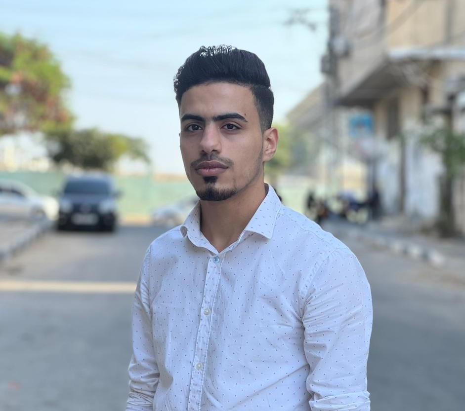 محمد